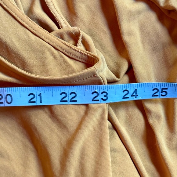 🎉Antthony 2 Piece Tank and Cardigan Set🎉 - Picture 7 of 8